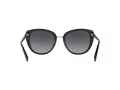 Bvlgari BV 8177 501/8G 53 Női napszemüveg