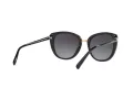 Bvlgari BV 8177 501/8G 53 Női napszemüveg