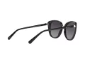 Bvlgari BV 8177 501/8G 53 Női napszemüveg