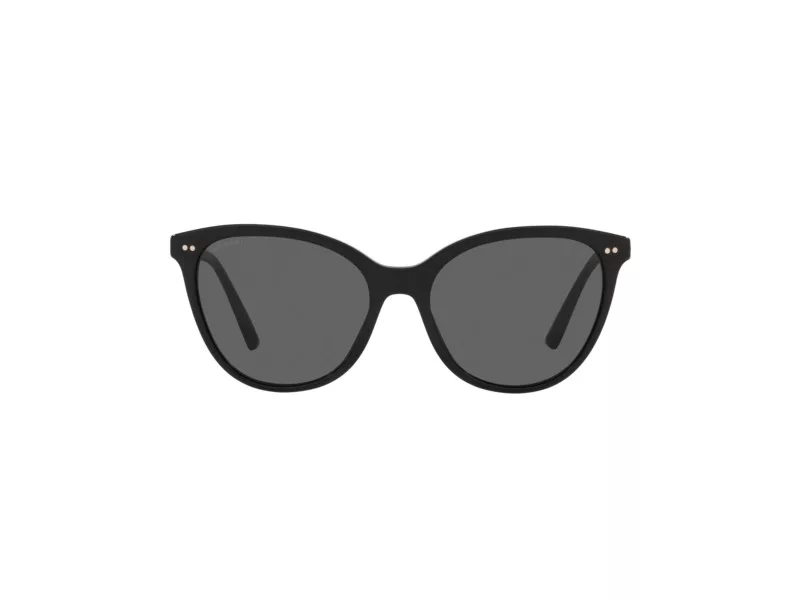Bvlgari BV 8235 501/87 55 Női napszemüveg