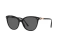 Bvlgari BV 8235 501/87 55 Női napszemüveg