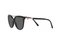 Bvlgari BV 8235 501/87 55 Női napszemüveg