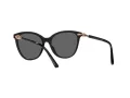 Bvlgari BV 8235 501/87 55 Női napszemüveg