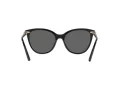 Bvlgari BV 8235 501/87 55 Női napszemüveg