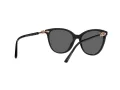 Bvlgari BV 8235 501/87 55 Női napszemüveg
