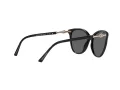 Bvlgari BV 8235 501/87 55 Női napszemüveg