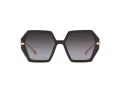 Bvlgari BV 8240 501/8G 62 Női napszemüveg