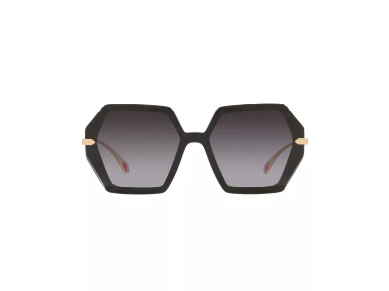 Bvlgari BV 8240 501/8G 62 Női napszemüveg