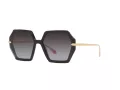 Bvlgari BV 8240 501/8G 62 Női napszemüveg