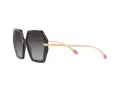 Bvlgari BV 8240 501/8G 62 Női napszemüveg