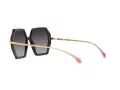 Bvlgari BV 8240 501/8G 62 Női napszemüveg