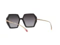 Bvlgari BV 8240 501/8G 62 Női napszemüveg