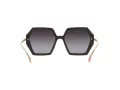 Bvlgari BV 8240 501/8G 62 Női napszemüveg