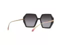 Bvlgari BV 8240 501/8G 62 Női napszemüveg