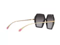 Bvlgari BV 8240 501/8G 62 Női napszemüveg