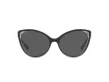 Bvlgari BV 8246B 5381/87 57 Női napszemüveg