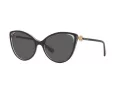 Bvlgari BV 8246B 5381/87 57 Női napszemüveg