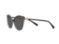 Bvlgari BV 8246B 5381/87 57 Női napszemüveg
