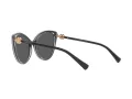 Bvlgari BV 8246B 5381/87 57 Női napszemüveg
