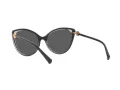 Bvlgari BV 8246B 5381/87 57 Női napszemüveg