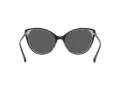 Bvlgari BV 8246B 5381/87 57 Női napszemüveg