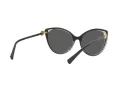 Bvlgari BV 8246B 5381/87 57 Női napszemüveg