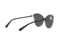 Bvlgari BV 8246B 5381/87 57 Női napszemüveg