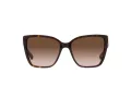 Bvlgari BV 8247B 504/13 55 Női napszemüveg