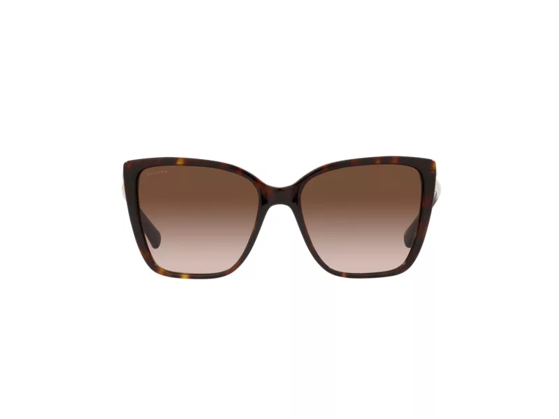 Bvlgari BV 8247B 504/13 55 Női napszemüveg