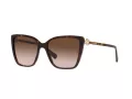 Bvlgari BV 8247B 504/13 55 Női napszemüveg