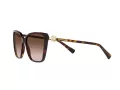 Bvlgari BV 8247B 504/13 55 Női napszemüveg