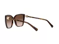 Bvlgari BV 8247B 504/13 55 Női napszemüveg