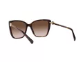 Bvlgari BV 8247B 504/13 55 Női napszemüveg