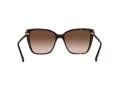 Bvlgari BV 8247B 504/13 55 Női napszemüveg