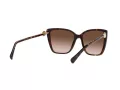 Bvlgari BV 8247B 504/13 55 Női napszemüveg