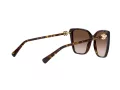 Bvlgari BV 8247B 504/13 55 Női napszemüveg