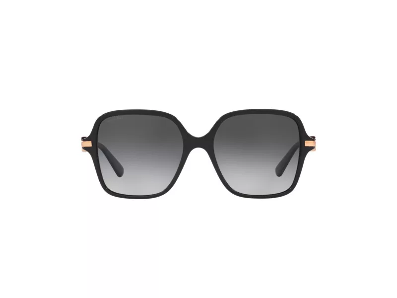 Bvlgari BV 8248 501/T3 55 Női napszemüveg