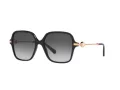 Bvlgari BV 8248 501/T3 55 Női napszemüveg