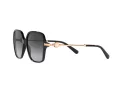 Bvlgari BV 8248 501/T3 55 Női napszemüveg