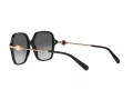 Bvlgari BV 8248 501/T3 55 Női napszemüveg