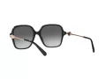 Bvlgari BV 8248 501/T3 55 Női napszemüveg