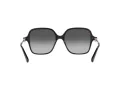 Bvlgari BV 8248 501/T3 55 Női napszemüveg