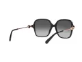 Bvlgari BV 8248 501/T3 55 Női napszemüveg