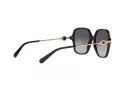 Bvlgari BV 8248 501/T3 55 Női napszemüveg