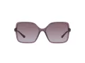 Bvlgari BV 8250 5514/8H 57 Női napszemüveg