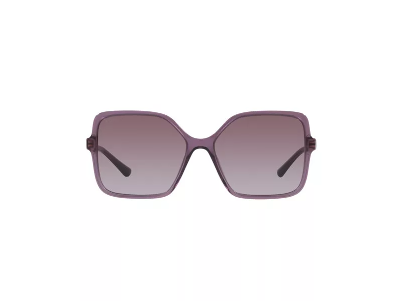 Bvlgari BV 8250 5514/8H 57 Női napszemüveg