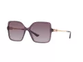 Bvlgari BV 8250 5514/8H 57 Női napszemüveg