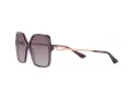Bvlgari BV 8250 5514/8H 57 Női napszemüveg