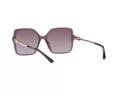 Bvlgari BV 8250 5514/8H 57 Női napszemüveg