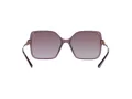 Bvlgari BV 8250 5514/8H 57 Női napszemüveg